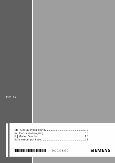    (Array) -  - Télécharger PDF / ZIP