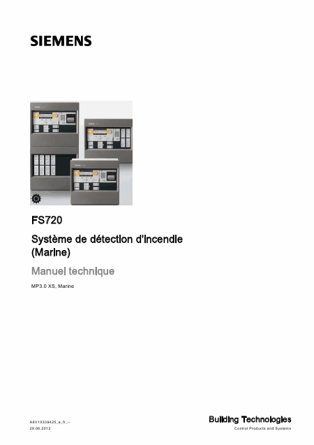    (Array) -  - Télécharger PDF / ZIP