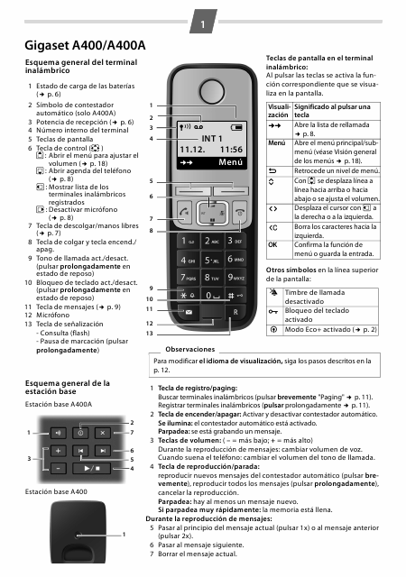    (Array) -  - Télécharger PDF / ZIP