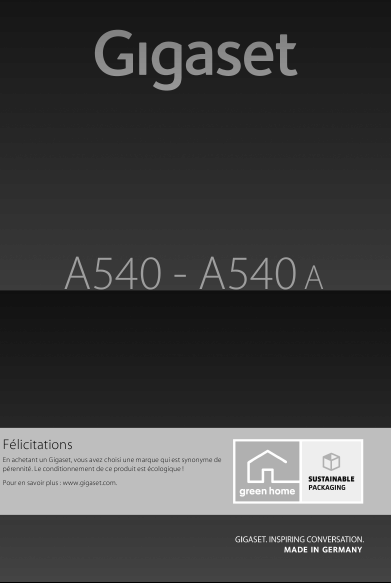    (Array) -  - Télécharger PDF / ZIP