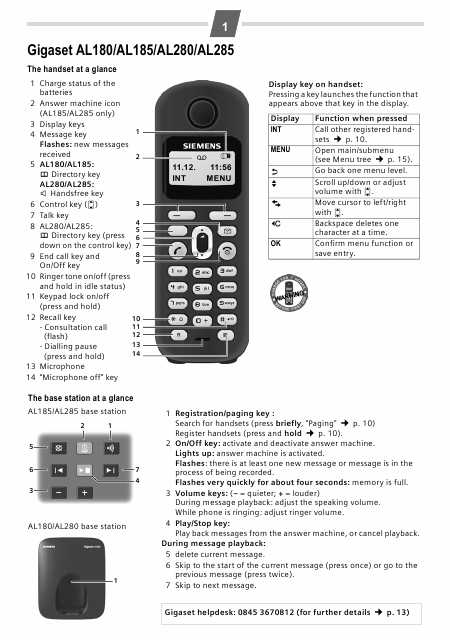    (Array) -  - Télécharger PDF / ZIP
