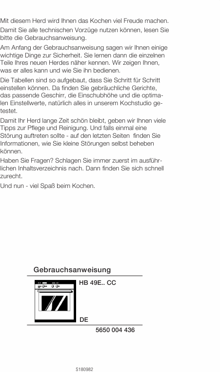   (Array) -  - Télécharger PDF / ZIP