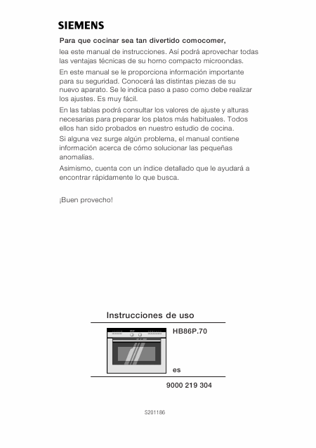   (Array) -  - Télécharger PDF / ZIP