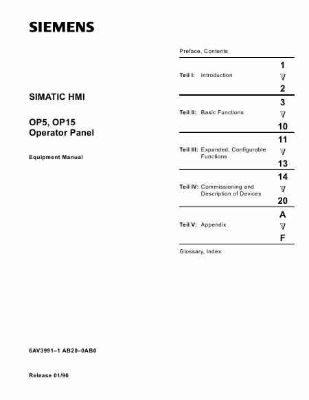    (Array) -  - Télécharger PDF / ZIP