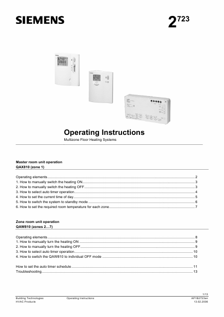    (Array) -  - Télécharger PDF / ZIP
