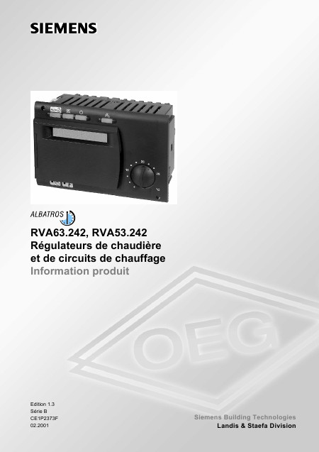    (Array) -  - Télécharger PDF / ZIP