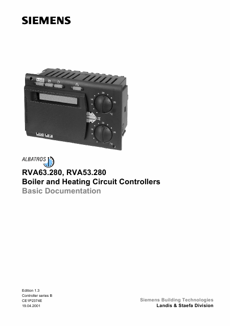    (Array) -  - Télécharger PDF / ZIP