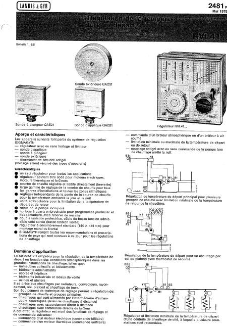    (Array) -  - Télécharger PDF / ZIP