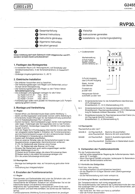    (Array) -  - Télécharger PDF / ZIP