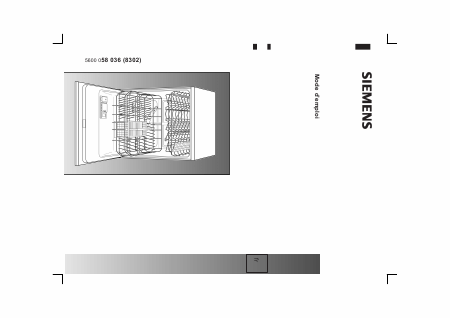    (Array) -  - Télécharger PDF / ZIP
