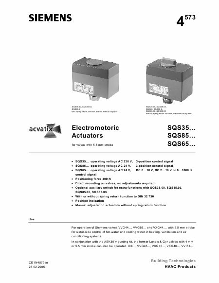    (Array) -  - Télécharger PDF / ZIP