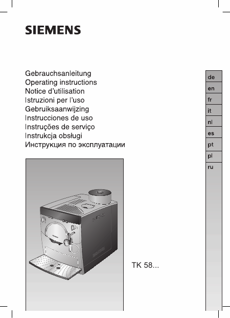    (Array) -  - Télécharger PDF / ZIP