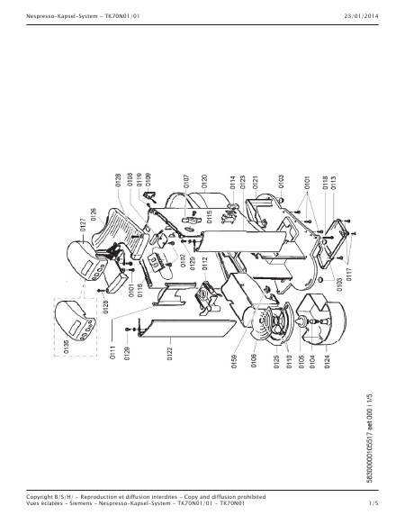    (Array) -  - Télécharger PDF / ZIP