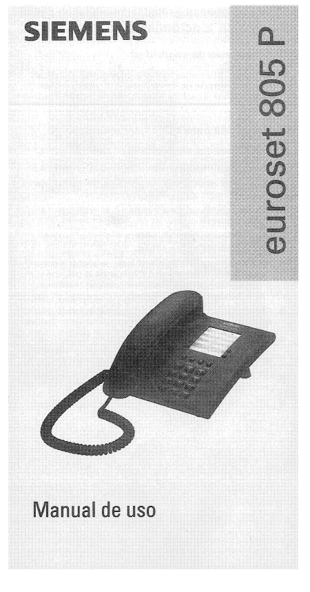    (Array) -  - Télécharger PDF / ZIP