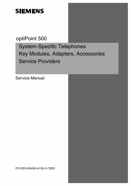    (Array) -  - Télécharger PDF / ZIP